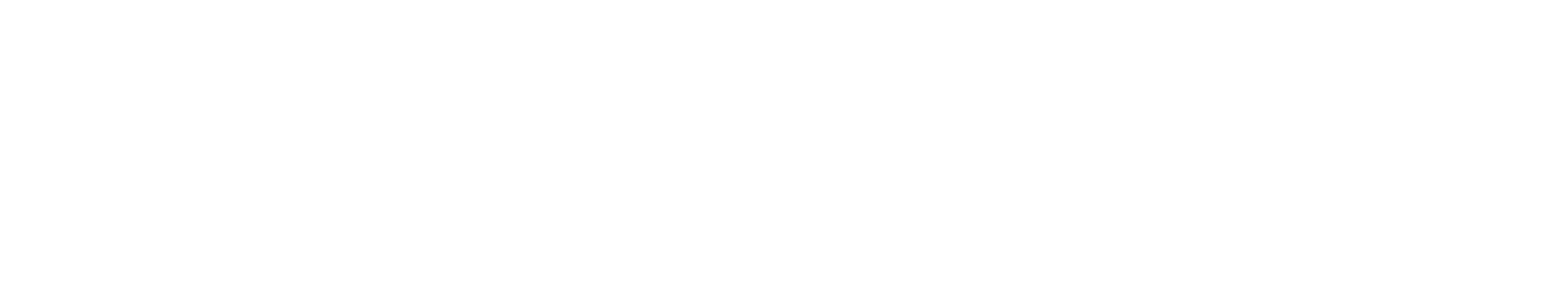 Abridge